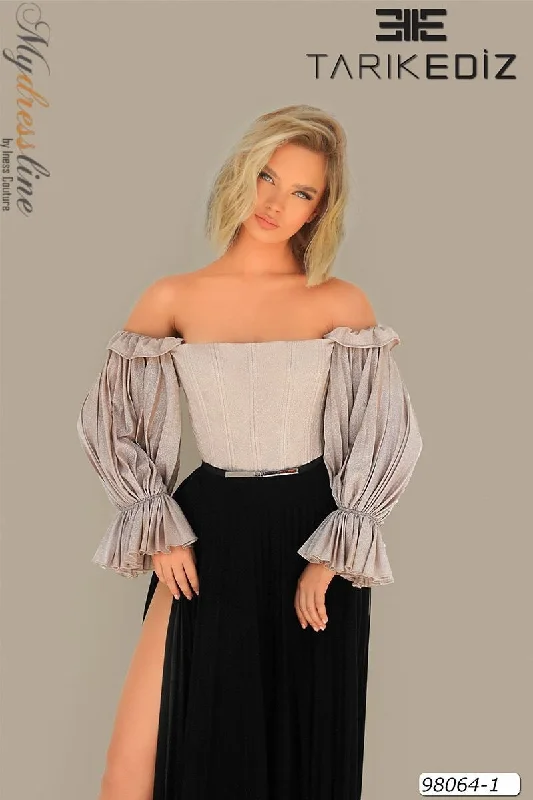 Super Sale Tarik Ediz 98064