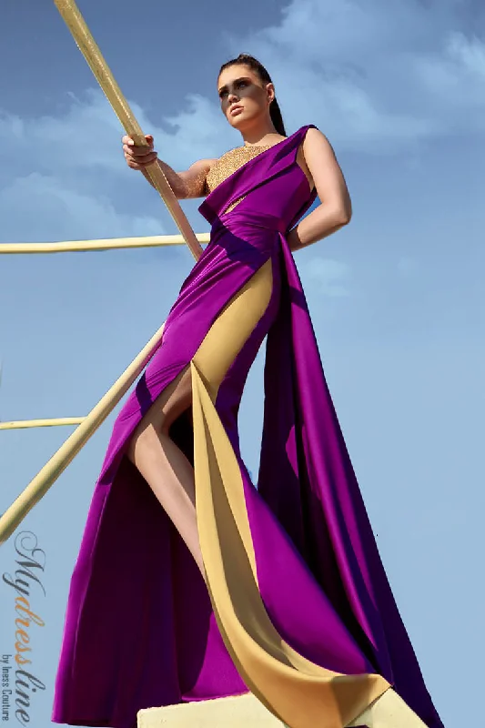 Flash Sale Sara Badr 26844