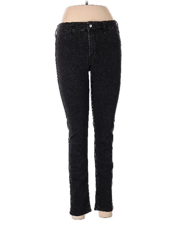 Special Offer Jeans