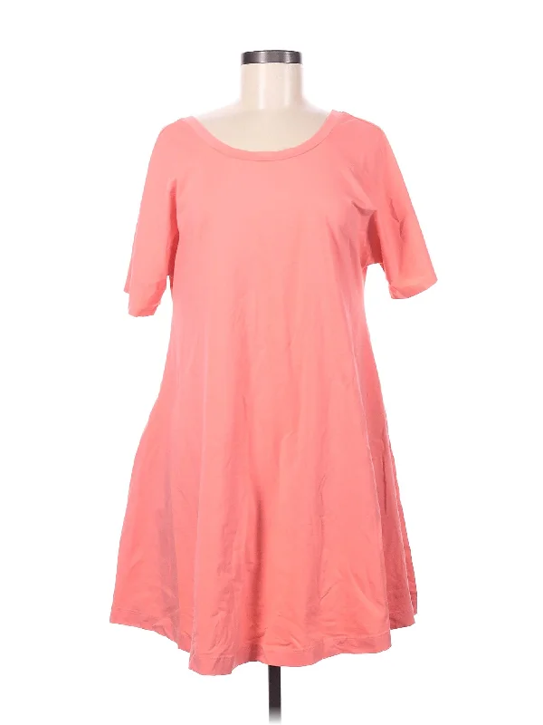 Stock Up and Save Casual Dress