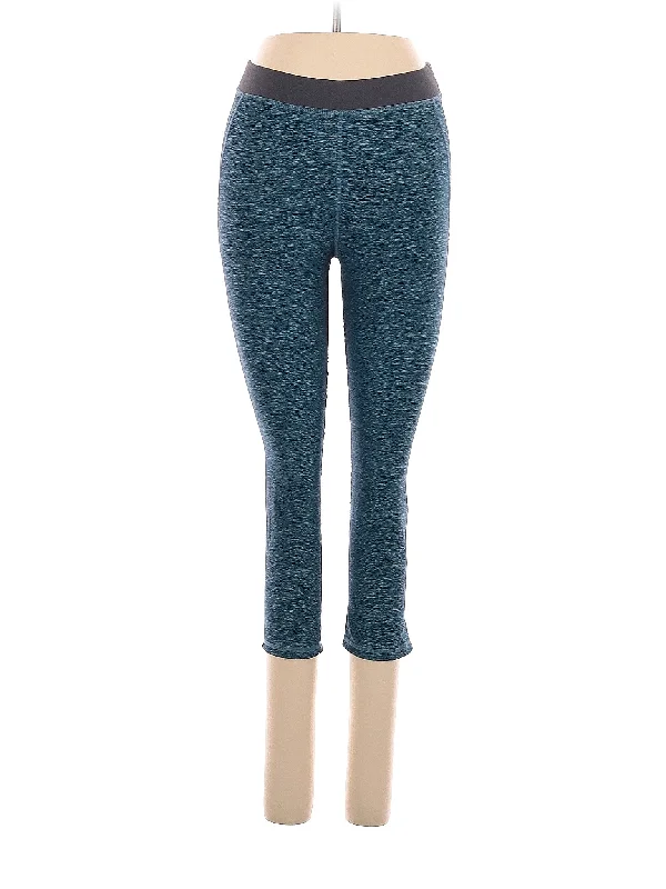 Limited Edition Active Pants