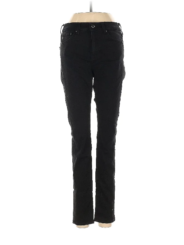 Deep Discounts Jeans