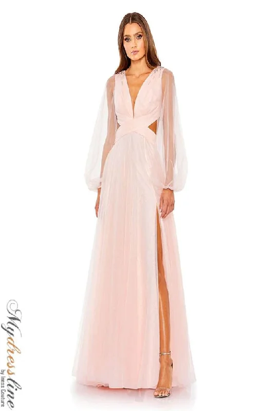 Price Cut Mac Duggal 50662