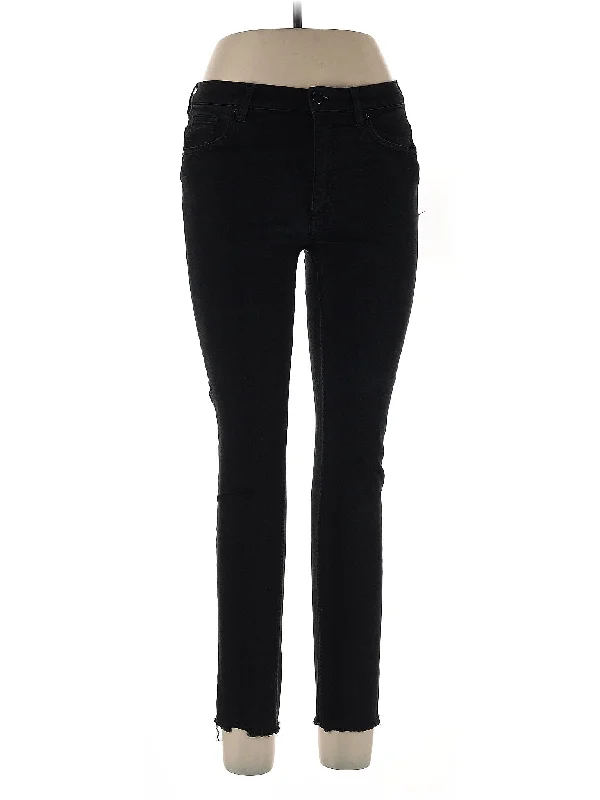 Seasonal Clearance Jeans