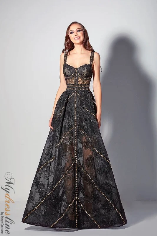 Don't Wait Sara Badr 26815