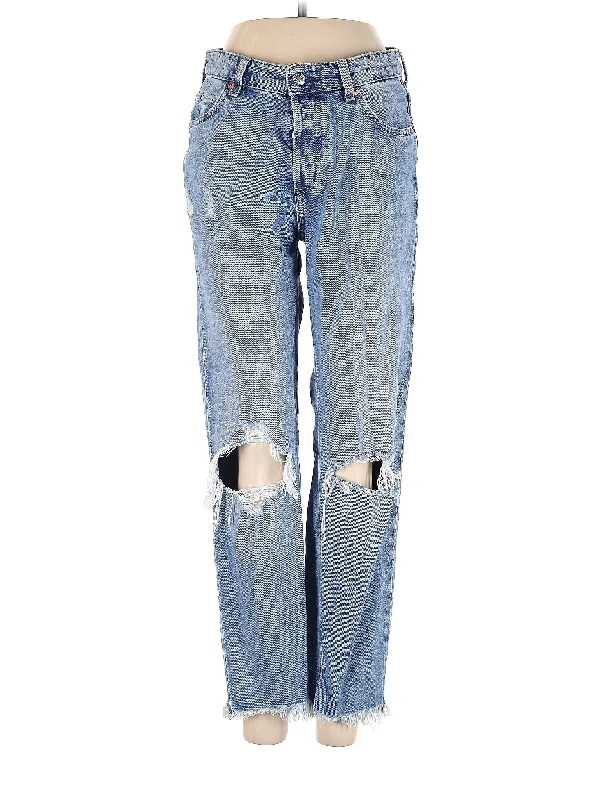 Price Smash Jeans