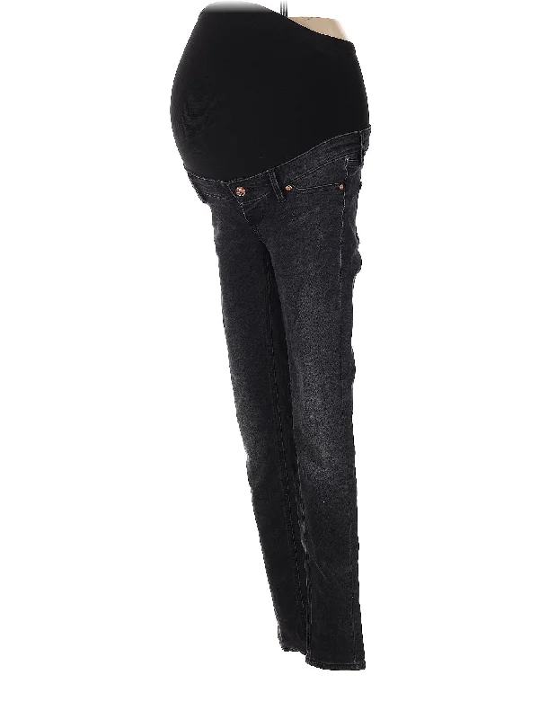 Low Prices Jeans