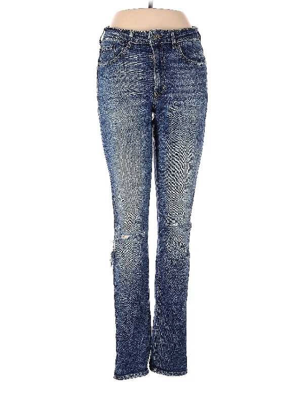 Extra Savings Jeans