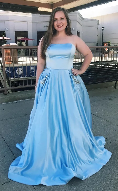 Don't Wait Prom Dress Long, Formal Ball Dress, Evening Dress, Dance Dresses, School Party Gown,DS4274 Don't Wait Prom Dress Long, Formal Ball Dress, Evening Dress, Dance Dresses, School Party Gown,DS4274