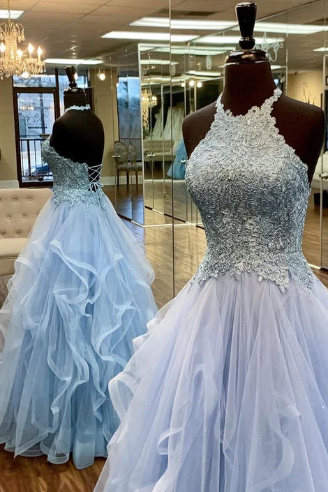 New Deals New Style Prom Dress, Birthday Party Dress, Sweet 16 Dress, Special Occasion Dress, Formal Dress, Graduation School Party Gown,DS4488 New Deals New Style Prom Dress, Birthday Party Dress, Sweet 16 Dress, Special Occasion Dress, Formal Dress, Graduation School Party Gown,DS4488