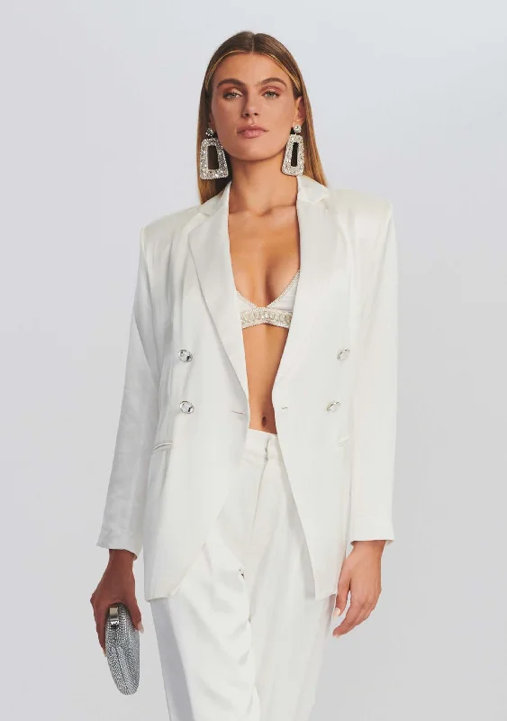 Buy More, Save More Pandora Blazer