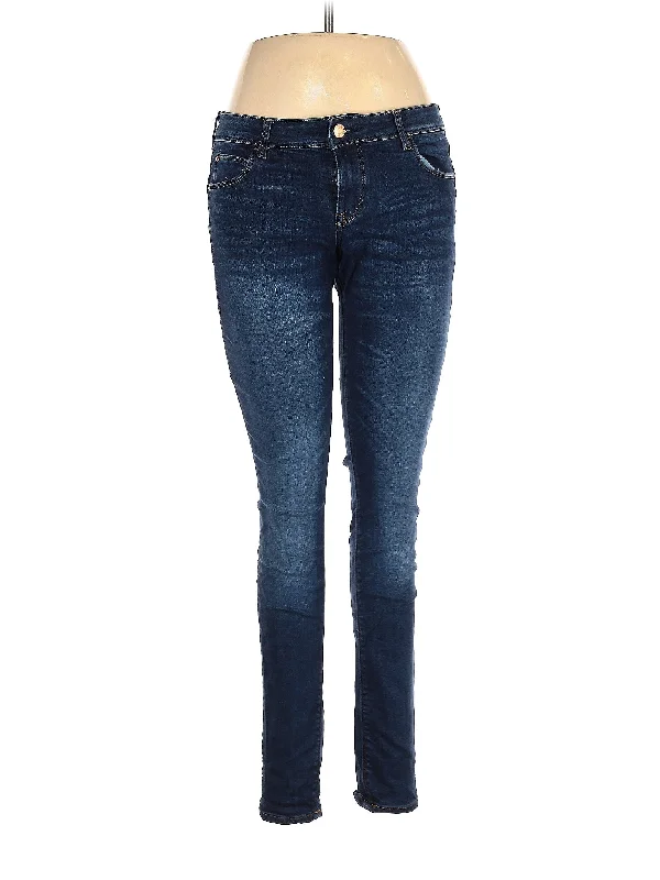 Sneak Peek Sale Jeans