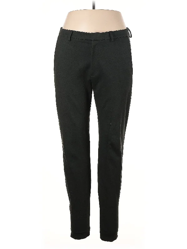 Weekend Deal Casual Pants