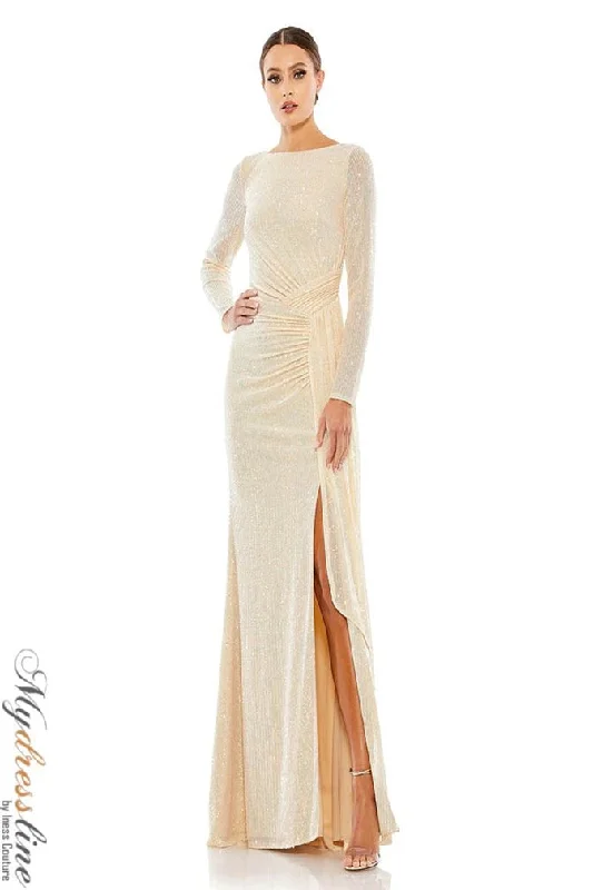 Blowout Deals Mac Duggal 26715