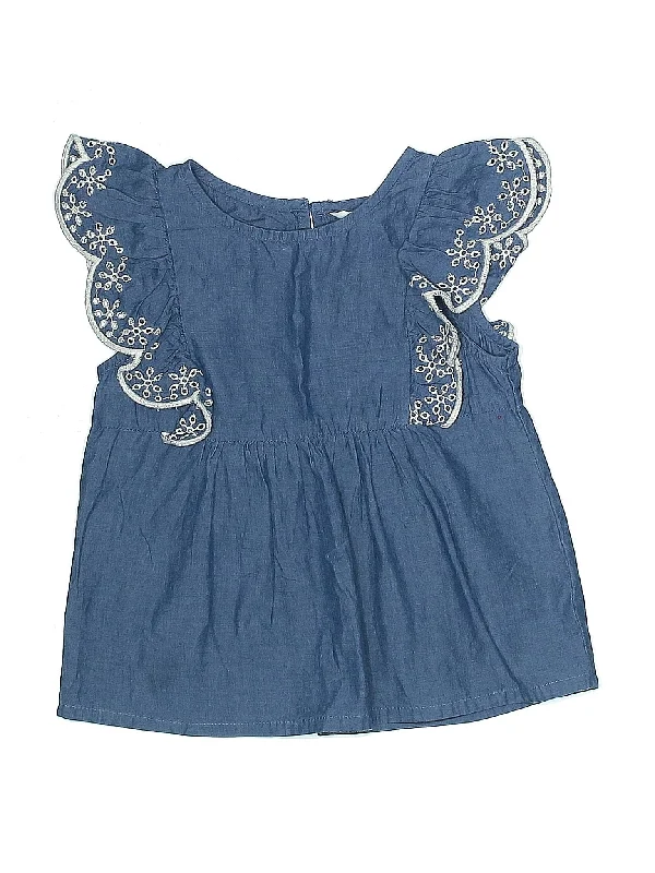 Weekend Deal Dress