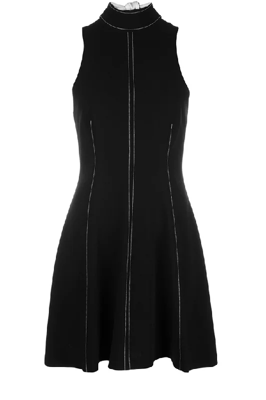 Deal Dash Cinq a Sept  - Angie Dress