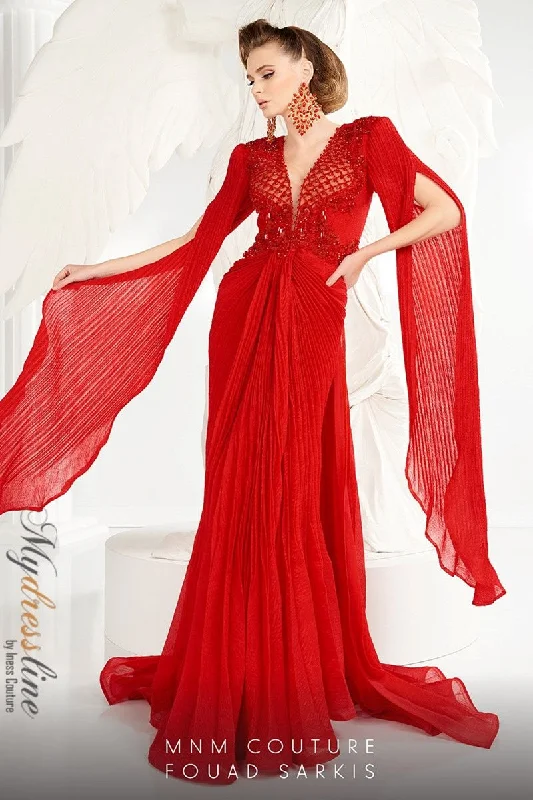 Special Price MNM Couture 2569