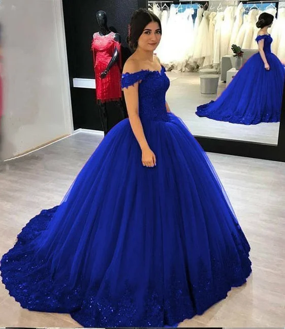 Weekend Deal Princess Prom Dress, Sweet 16 Dress, Evening Gown,Graduation School Party Gown, Winter Formal Dress,DS4480 Weekend Deal Princess Prom Dress, Sweet 16 Dress, Evening Gown,Graduation School Party Gown, Winter Formal Dress,DS4480