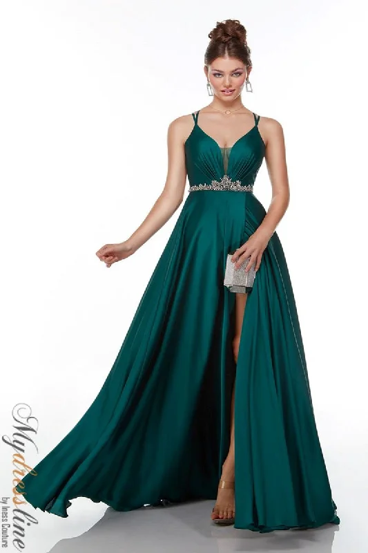 Price Meltdown Alyce 1741