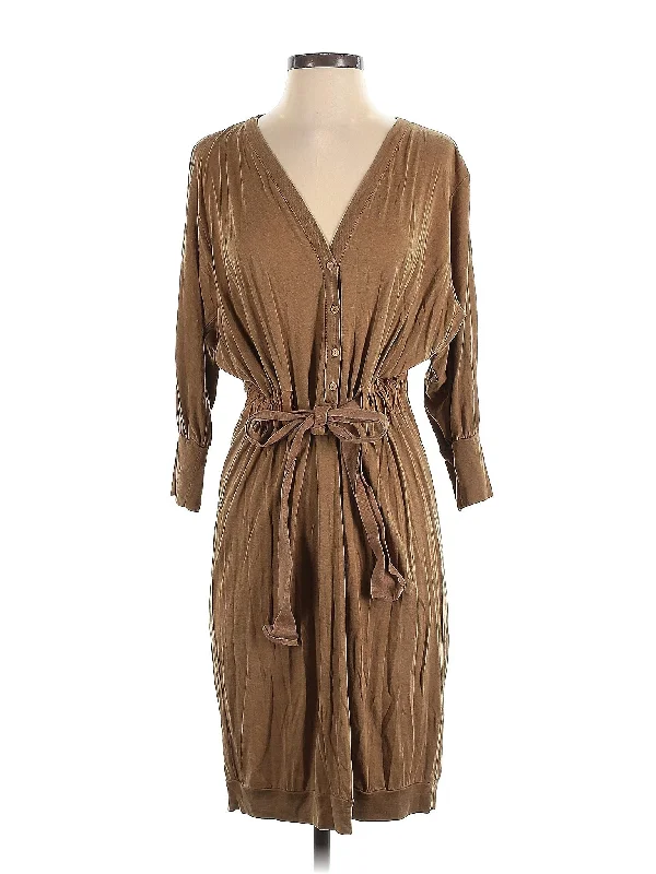 Closeout Sale Casual Dress