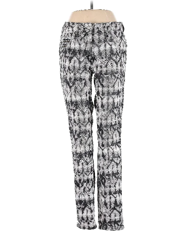 New Markdowns Jeggings
