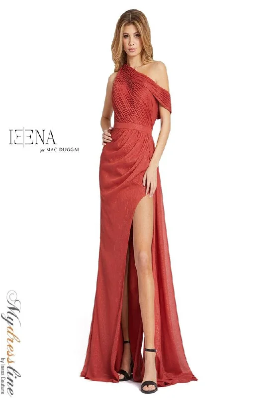 Big Discounts Mac Duggal 49291
