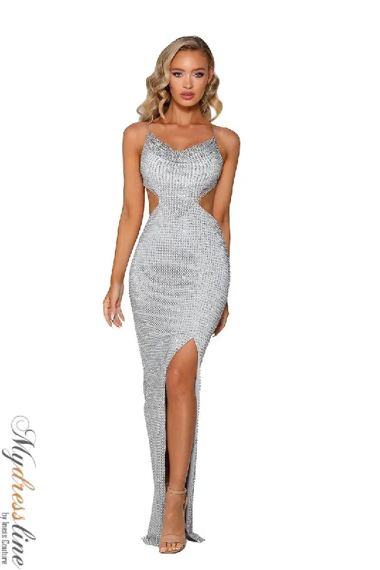 Bargain Prices Portia & Scarlett PS6325