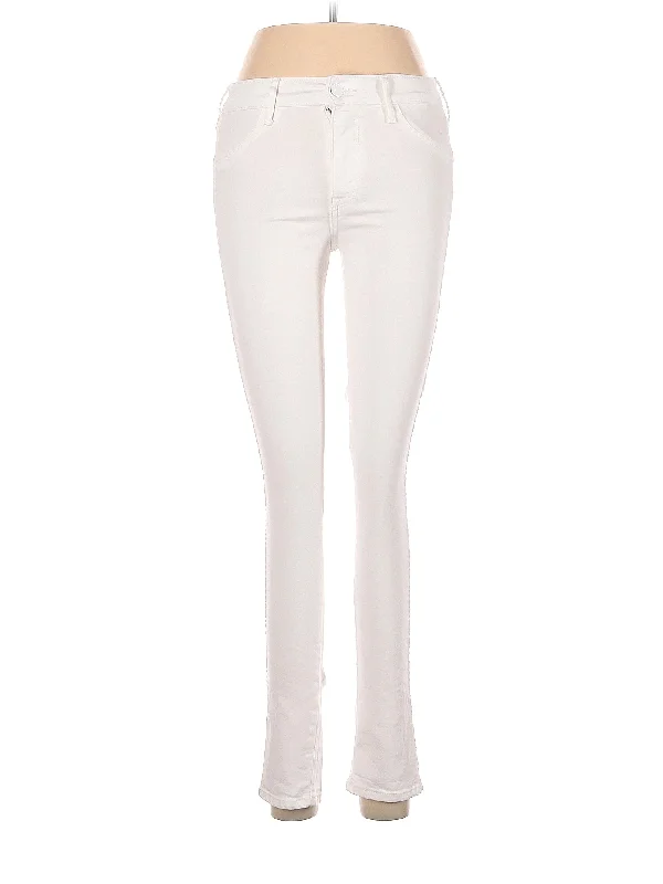 Savings Galore Jeans