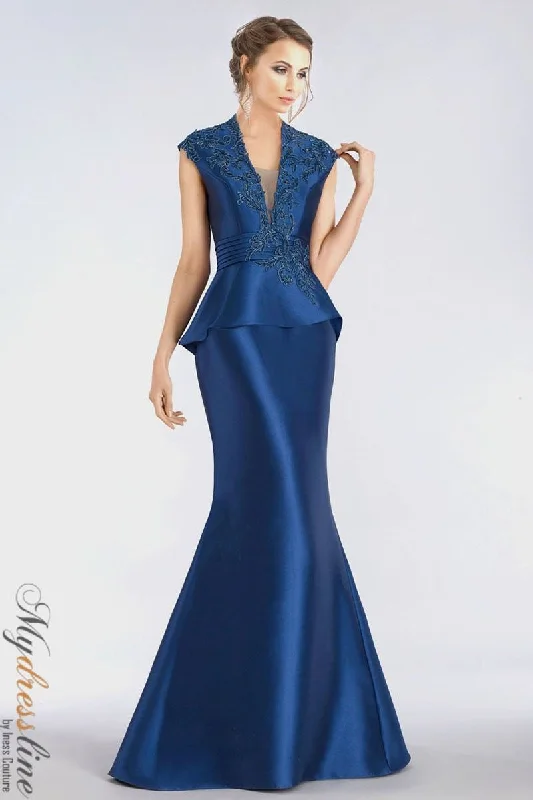 Major Savings Feriani Couture 18516