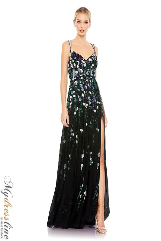 Overstock Mac Duggal 9172