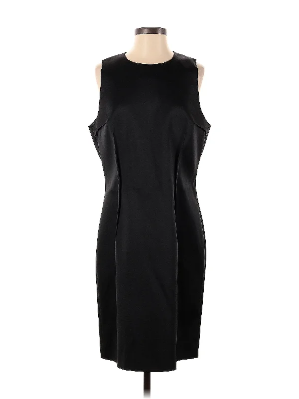 Price Reduction Cocktail Dress