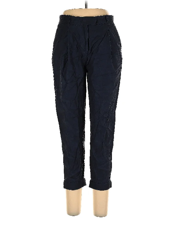 Take Advantage Casual Pants