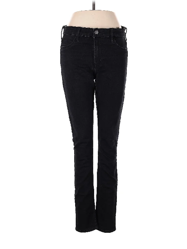 Members Only Jeans