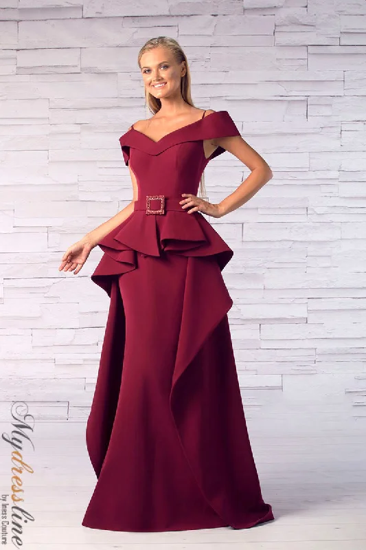 Discount Deals Sara Badr 26250A