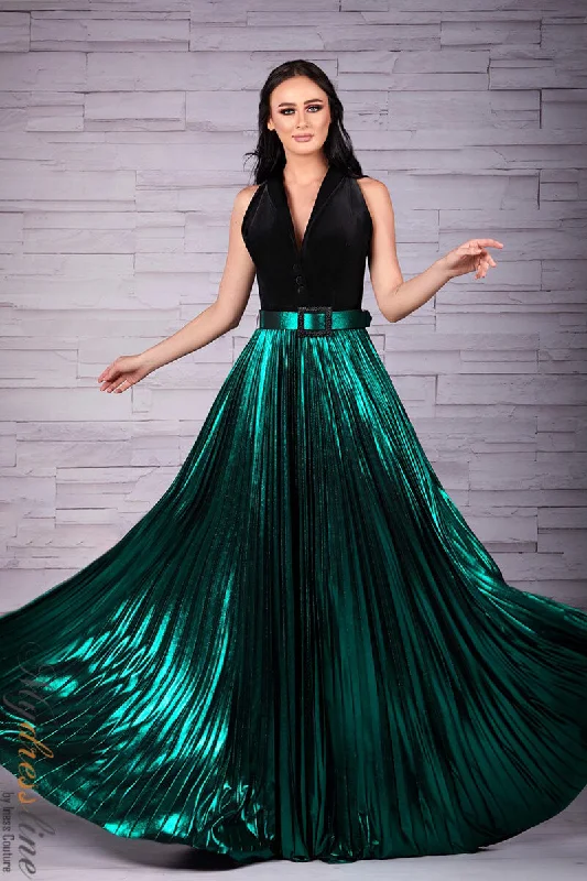 Limited Edition Sara Badr 26505