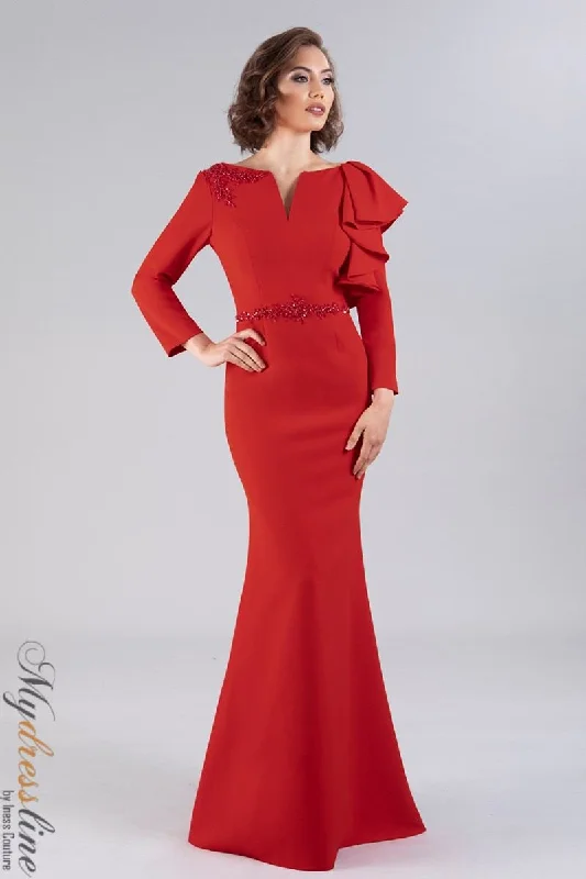 Discount Deals Gia Franco 12058
