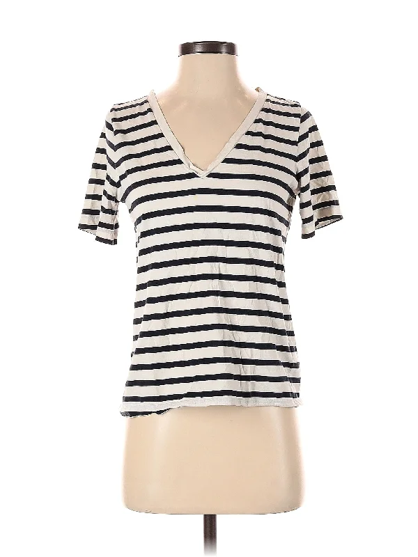 Super Sale Short Sleeve T Shirt