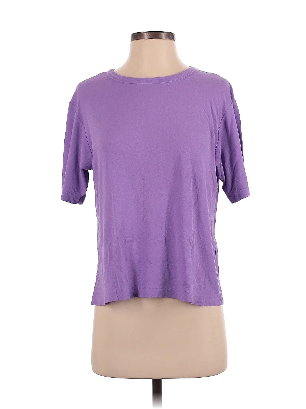 Special Buy Short Sleeve T Shirt