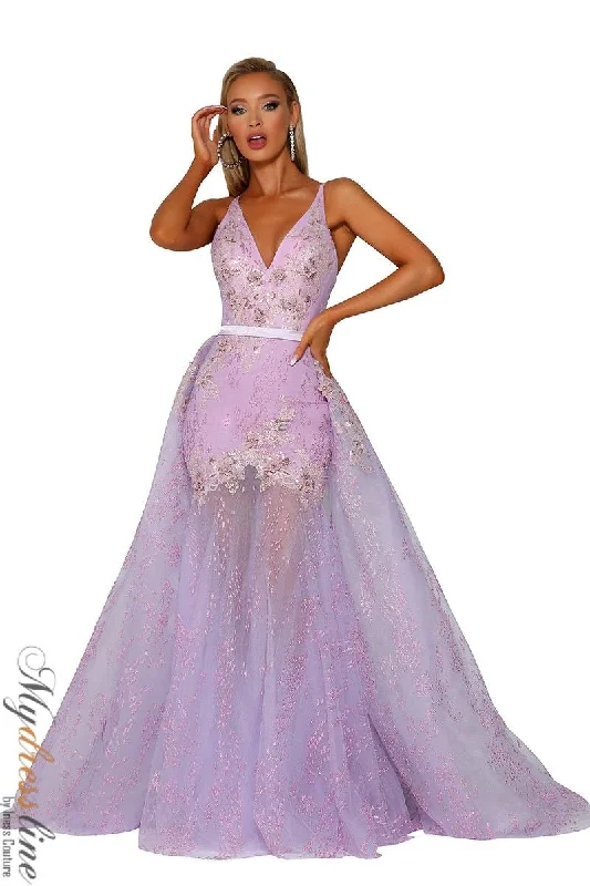 Blowout Sale Portia & Scarlett PS6016S