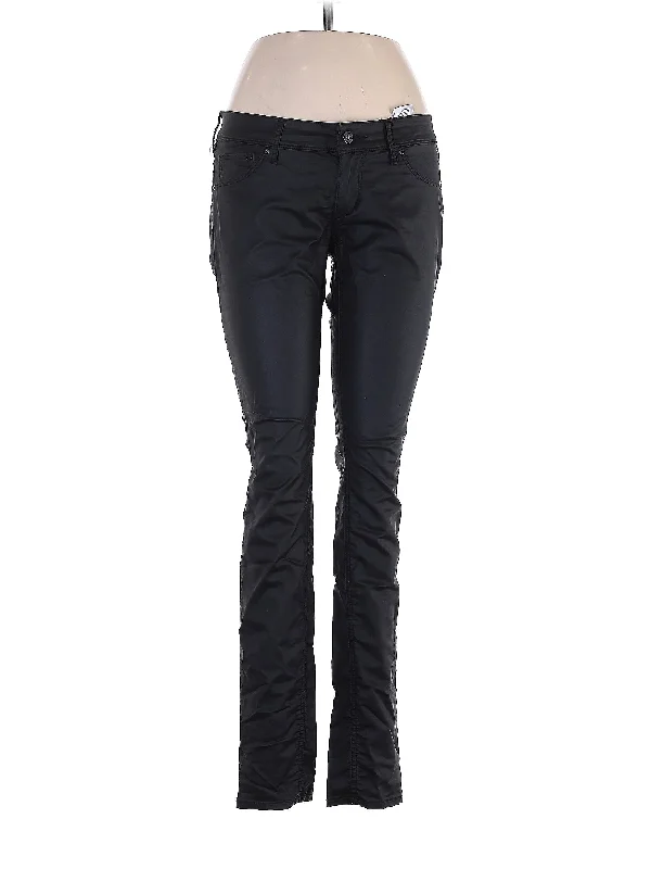 Exclusive Access Casual Pants