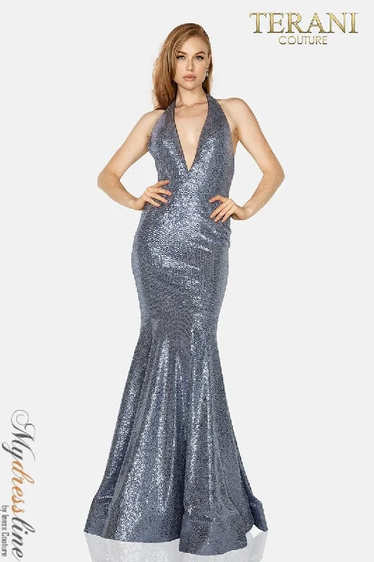 Don’t Miss Out Terani Couture 2011P1089