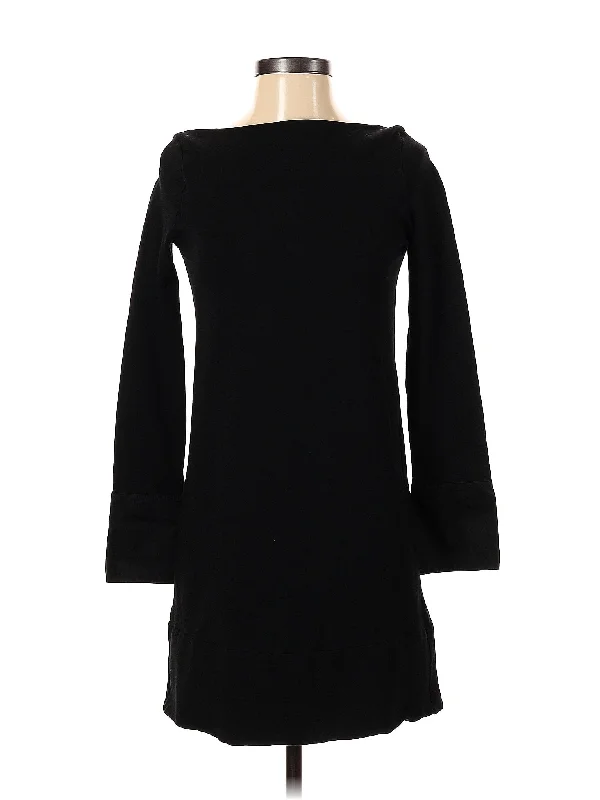 Exclusive Online Offer Casual Dress