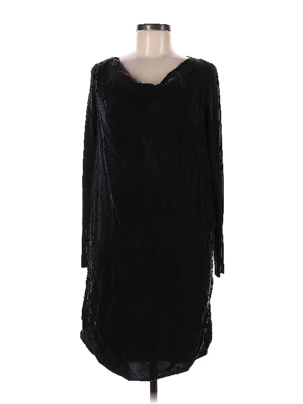 Final Markdown Casual Dress