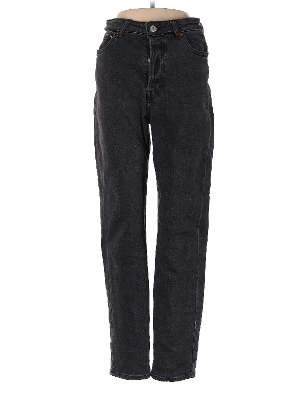Sale Event Jeans
