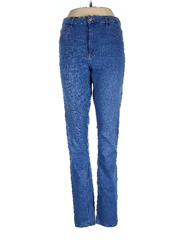 Deal Mania Jeans