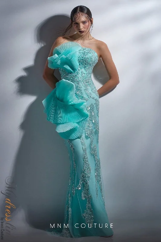 Closeout MNM Couture G1287