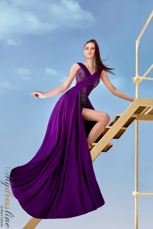 Mega Sale Sara Badr 26807