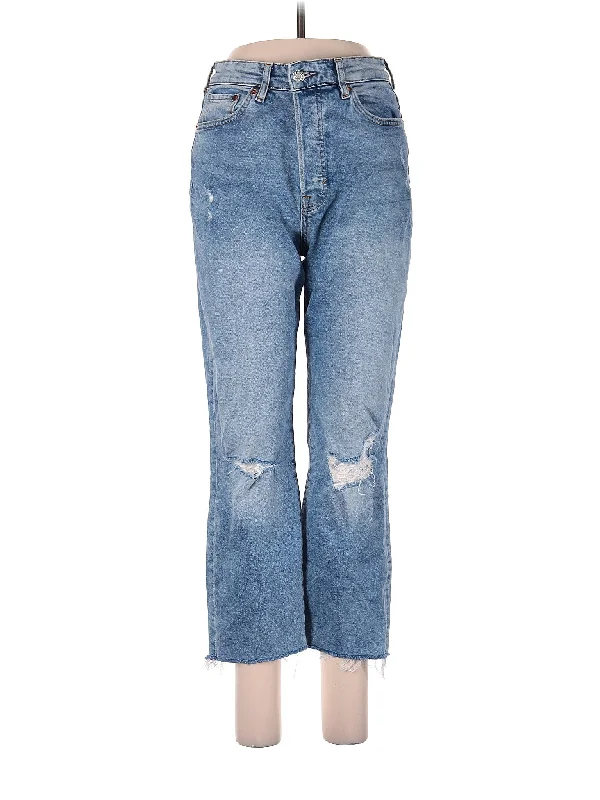 Extra Savings Jeans