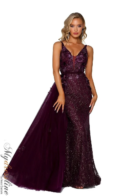 Savings Spectacular Portia & Scarlett PS6014