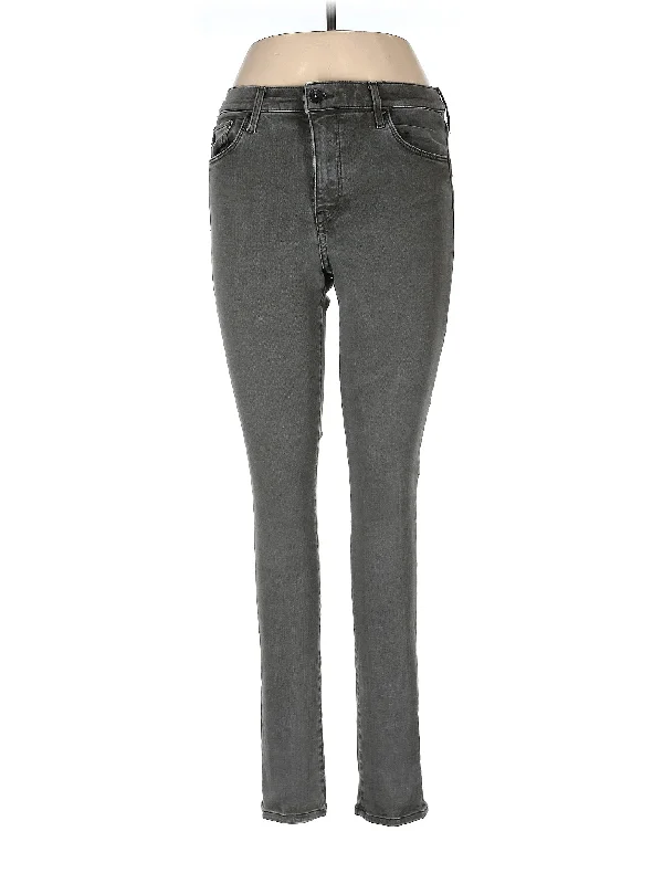 Exclusive Offers Jeans